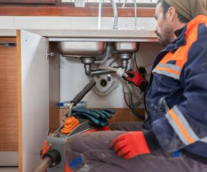 About Water Heater Repair LLC Willis Wharf, VA